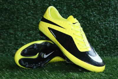 cheap nike football shoes cheap no. 49